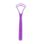 Nettoyant Langue - CURAPROX
