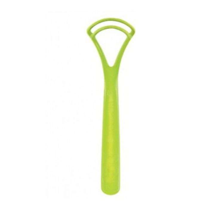 Nettoyant Langue - CURAPROX