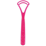 Nettoyant Langue - CURAPROX