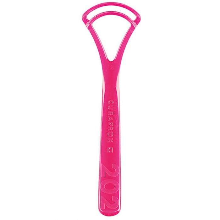 Nettoyant Langue - CURAPROX