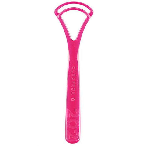 Nettoyant Langue - CURAPROX