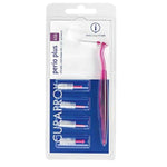 Perio Plus 406 - CURAPROX
