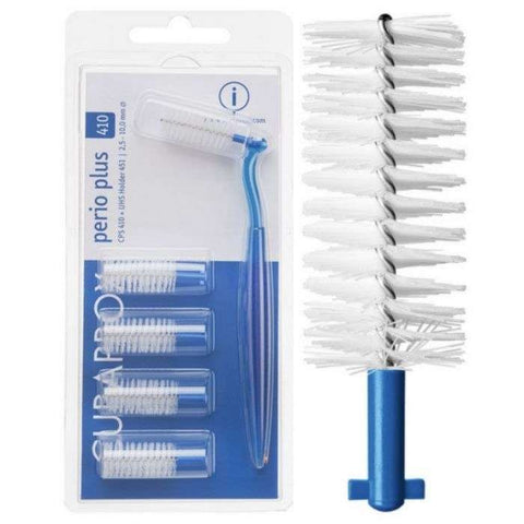Perio Plus 410 - CURAPROX