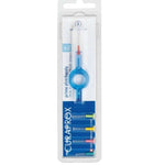 Prime Plus Handy 06011 - CURAPROX