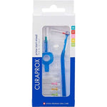 Prime Start Mixed - CURAPROX