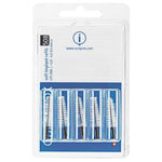 Recharge D'implant Souple 508 - CURAPROX