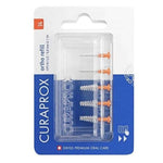 Recharge Ortho 14 - CURAPROX