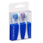 Hydrosonic Power - CURAPROX