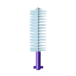 Perio Refill 408 Pack de 4 - CURAPROX