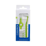 Prime Start 011 - CURAPROX
