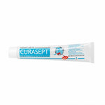 Ads 705 Gd - CURASEPT