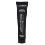 Black Luxury - CURASEPT