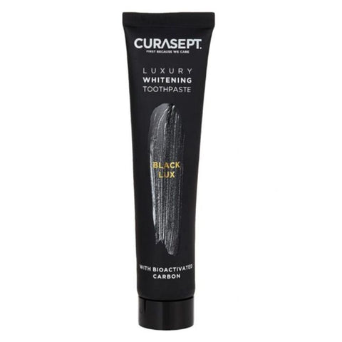 Black Luxury - CURASEPT
