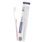 Brosse A Dents Surgical - CURASEPT