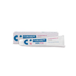 Ads 712 Gd - CURASEPT