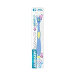 Biosmalto Brosse A Dents Bebe 0-3 Ans - CURASEPT