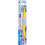 Biosmalto Brosse A Dents Enfants 3-6 Ans - CURASEPT