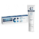 Biosmalto Dentifrice pour la Protection des Caries 75 ML - CURASEPT