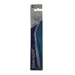Brosse A Dent Implant - CURASEPT