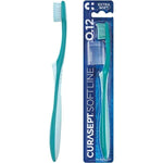 Brosse A Dents Extra Soft 012 - CURASEPT