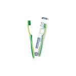 Brosse A Dents Medium 017 - CURASEPT