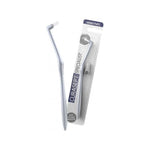 Brosse A Dents Mono Tuft - CURASEPT