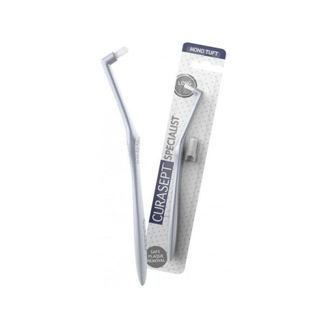 Brosse A Dents Mono Tuft - CURASEPT