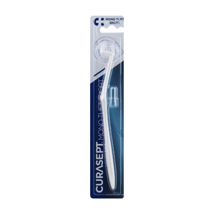 Brosse A Dents Mono Tuft - CURASEPT