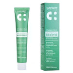 Protection Booster Gel Dentifrice Invasion des Herbes 75 ML - CURASEPT