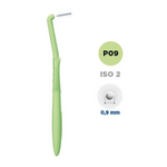 Proxi Angle Brosse Interdentaire P09 - CURASEPT