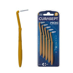 Proxi Angle Brosse Interdentaire T14 Cone - CURASEPT