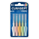 Proxi Bid Mix - CURASEPT