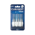 Proxi Brossete Interdentaire P06 - CURASEPT