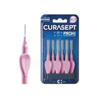 Proxi Brossette Interdentaire P07 - CURASEPT