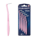 Proxi Prevention P07 - CURASEPT