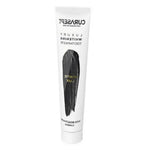 White Luxury+ Brosse A Dents - CURASEPT