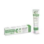 Eco BIO Dentifrice 75 ML - CURASEPT