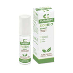 Eco BIO Spray Bucal 20 ML - CURASEPT