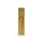 Gold Luxury - CURASEPT