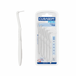 Proxi Brosse Interdentaire P06 - CURASEPT