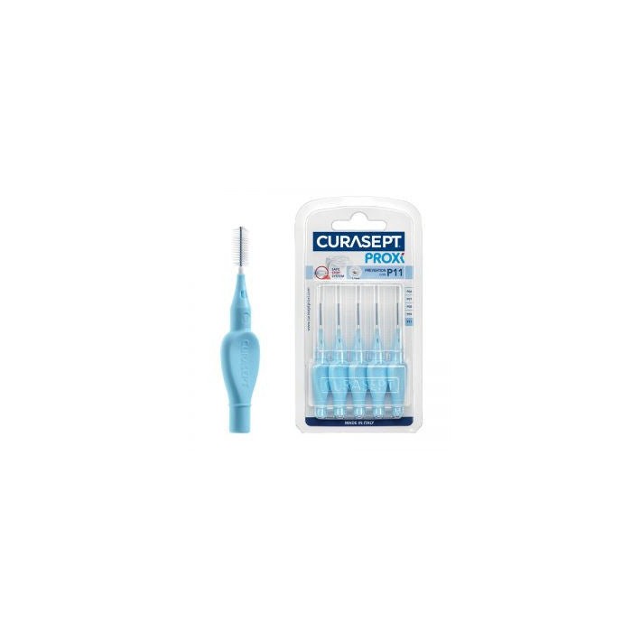Proxi Brossete Interdendaire P11 - CURASEPT