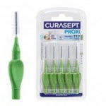Proxi Brossete Interdentaire T17 Cone - CURASEPT