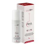 A Bha Peeling 15% Aha 30 ML - CURASKIN