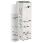 Curawhite Creme Depigmentante Intense 50 ML - CURASKIN