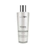 Curawhite Gommage Gel Gommant Eclaircissant 200 ML - CURASKIN
