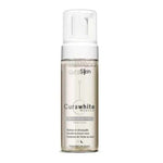 Curawhite Mousse Nettoyante Eclat 150ML - CURASKIN