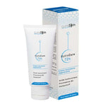Hydracure Creme Hydratante Regenerante 72H 50 ML - CURASKIN