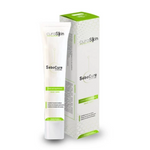 Sebocure Creme Anti Imperfection Visage Corps Peau Grasse 40 ML - CURASKIN