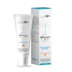 Uvrestore Spf50+ Creme Cicatrisante et Protectrice 50ML - CURASKIN