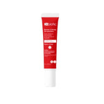 Baume A Levres Tres Reparateur 15 ML - D BIOTIC